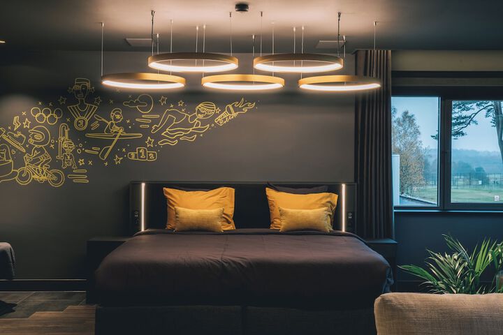 Room 20 of 58