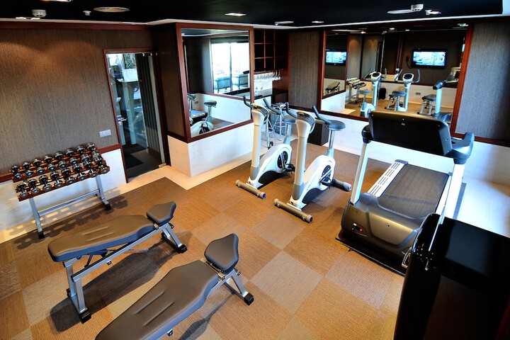Health and Fitness 60 of 94
