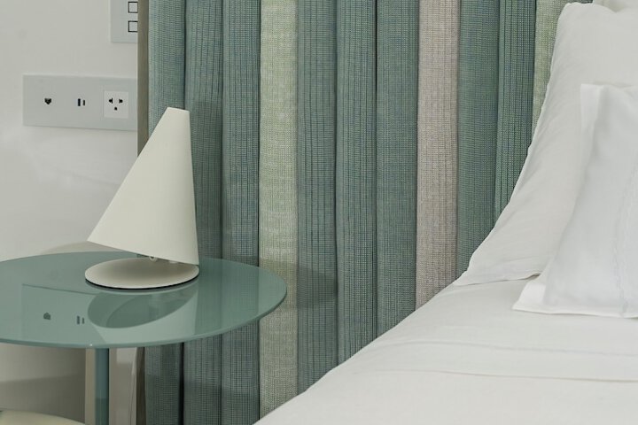 Hotel Interior 125 of 173