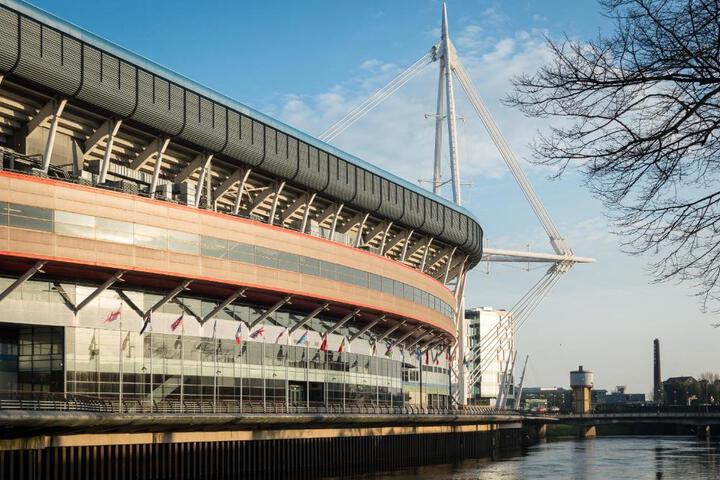 Spa and Wellness Pictures