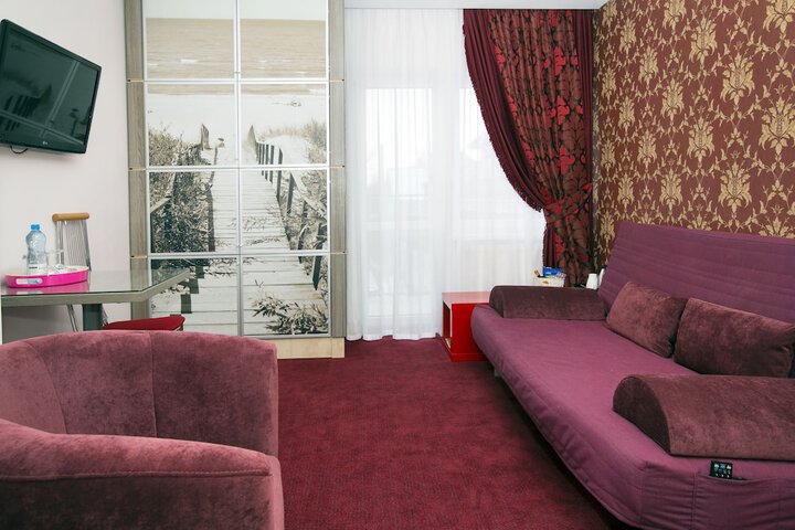 Room 29 of 46