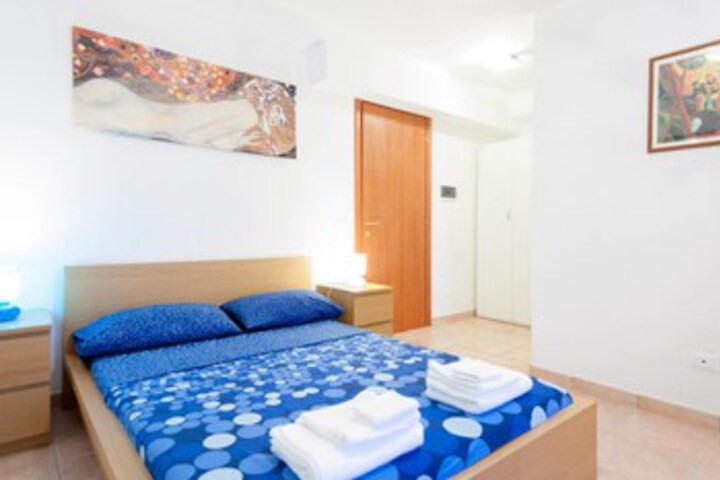 Room 49 of 59