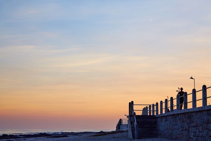 Beach 109 of 137