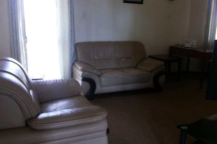Room 27 of 60