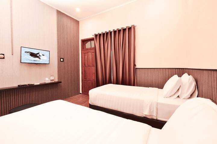 Room 21 of 42