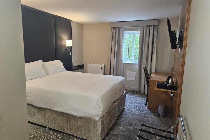 Room 26 of 52