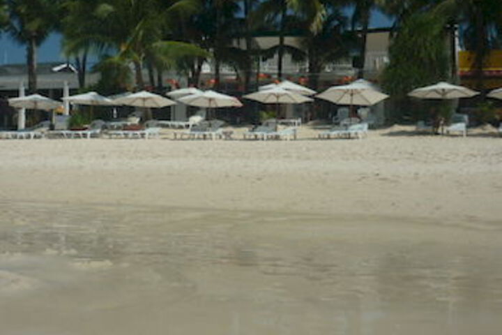 Beach 4 of 28