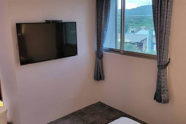 Room 20 of 59