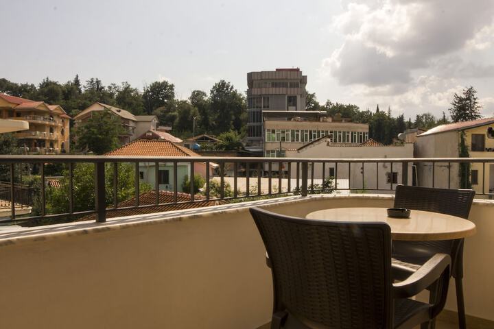 Terrace/Patio 71 of 121