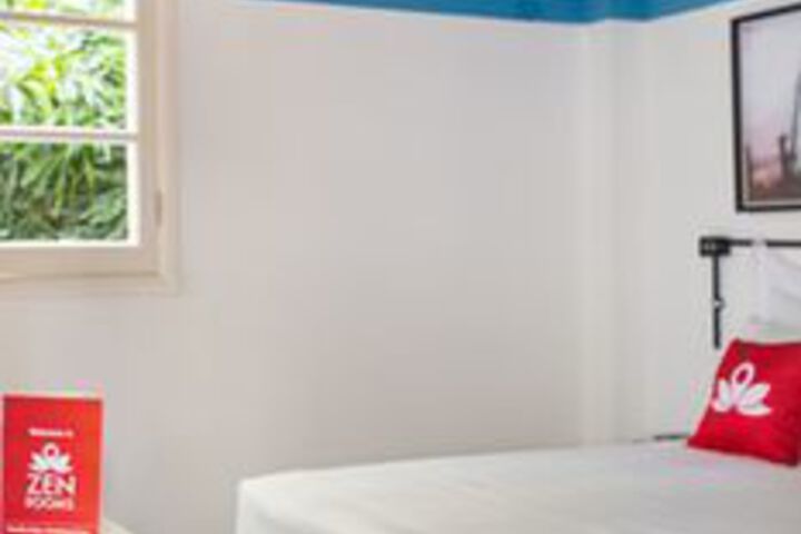 Room 15 of 35
