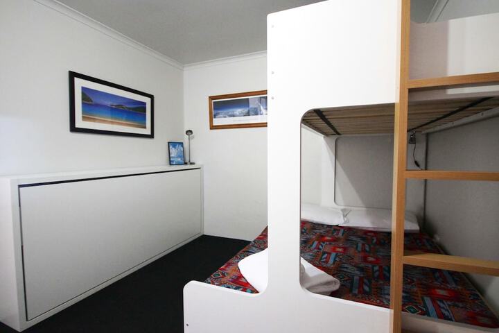 Room 19 of 71