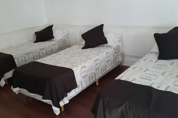 Room 5 of 13