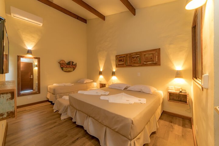 Room 3 of 59