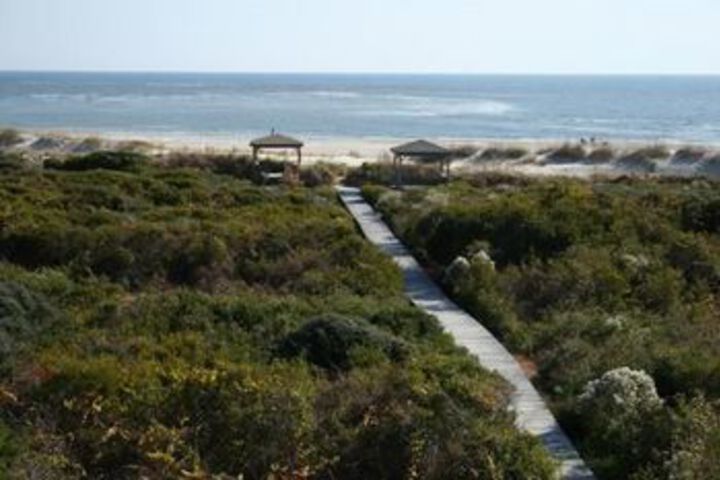 Beach 2 of 13