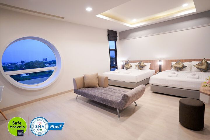 Room 7 of 56