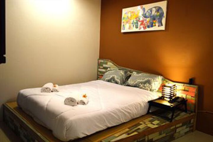 Room 18 of 39
