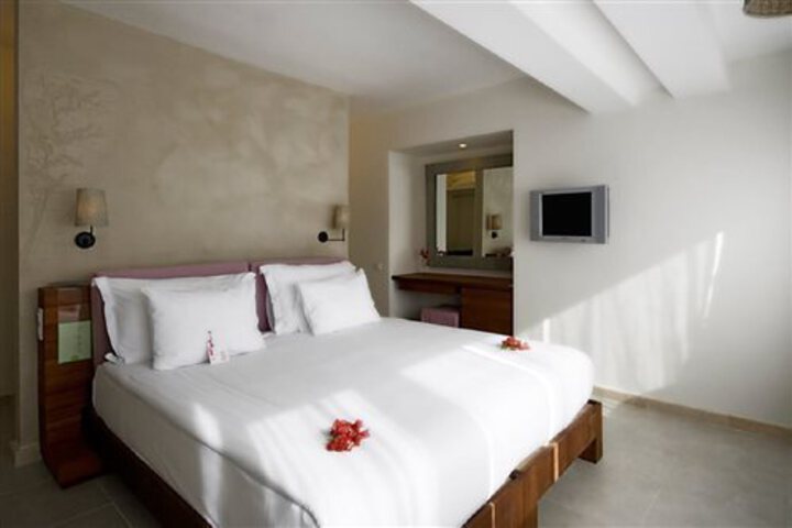 Spa and Wellness Pictures