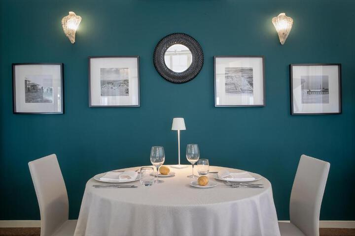 Spa and Wellness Pictures