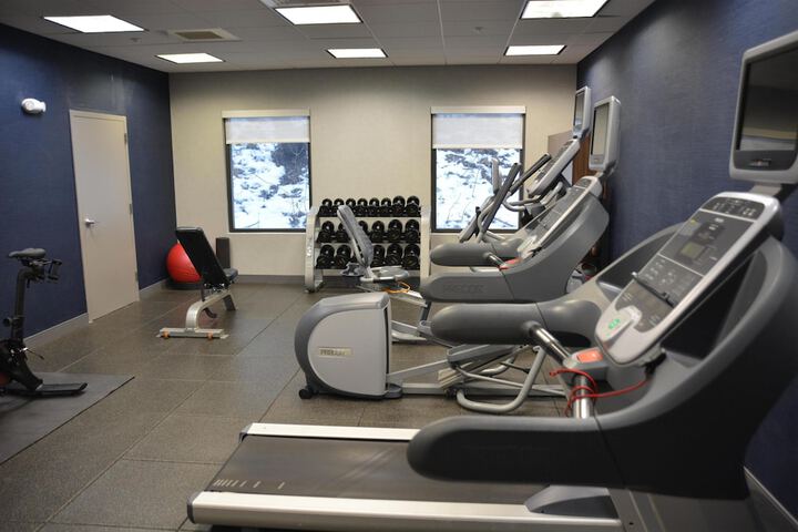 Health and Fitness 41 of 58