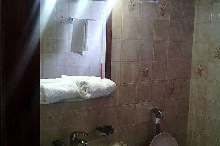 NIKO HOTEL