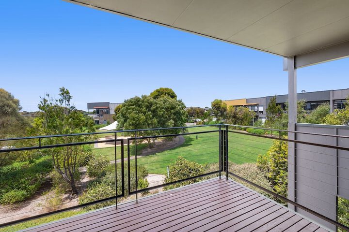 Terrace/Patio 46 of 85