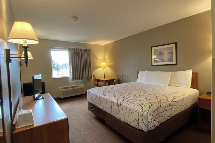 Room 3 of 45