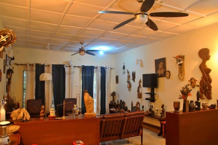 Hotel Interior 3 of 25
