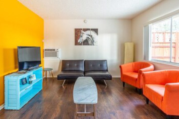 Room 40 of 117