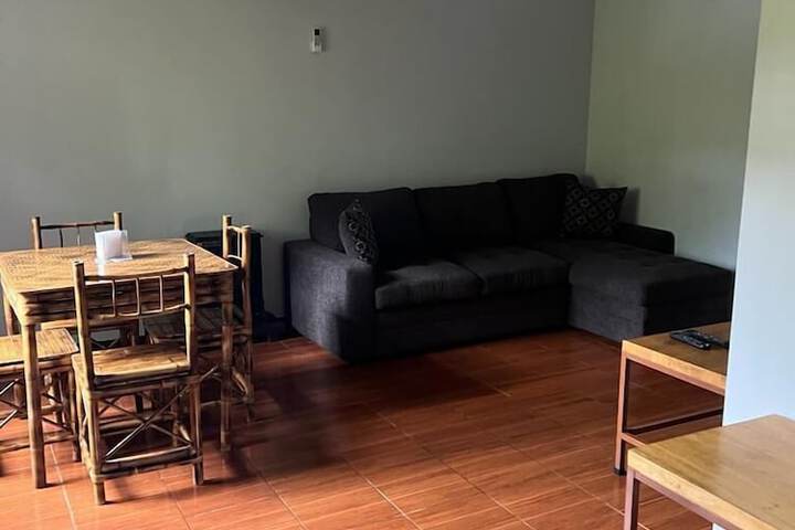 Room 11 of 42