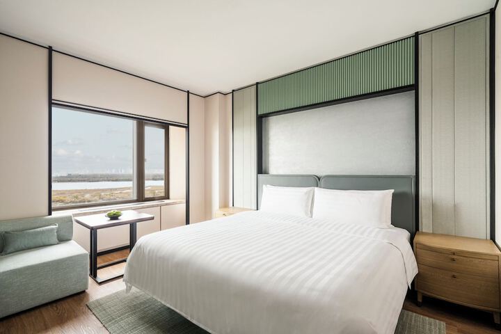 Room 49 of 110