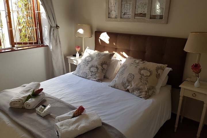 Room 9 of 31