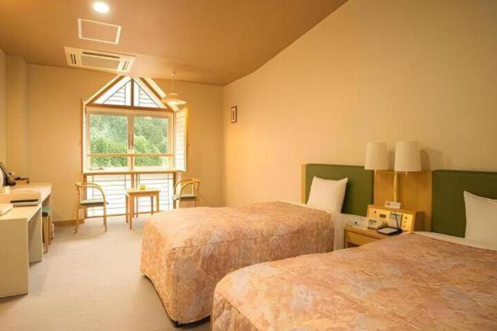 Spa and Wellness Pictures