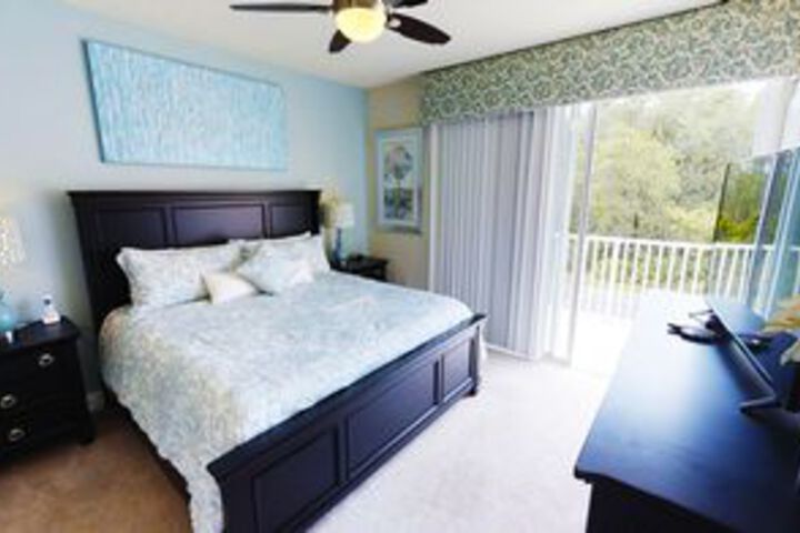 Room 47 of 279