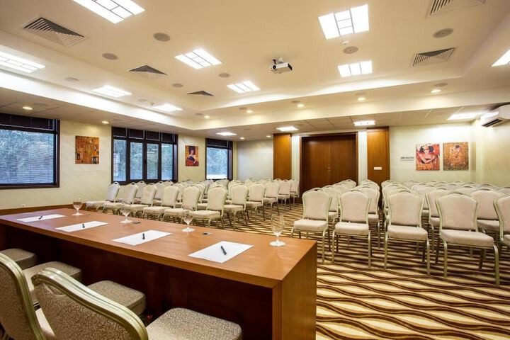 Meeting 34 of 42