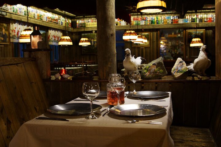 Dining 55 of 72