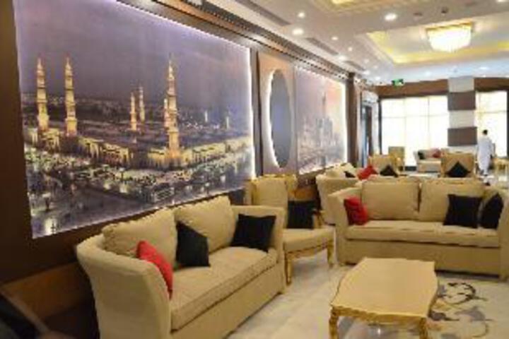 Hotel Interior 22 of 33