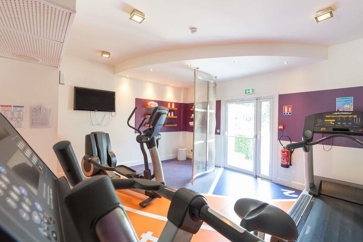 Health and Fitness 40 of 196