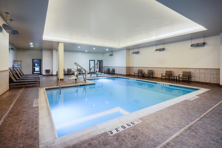 Pool 36 of 61