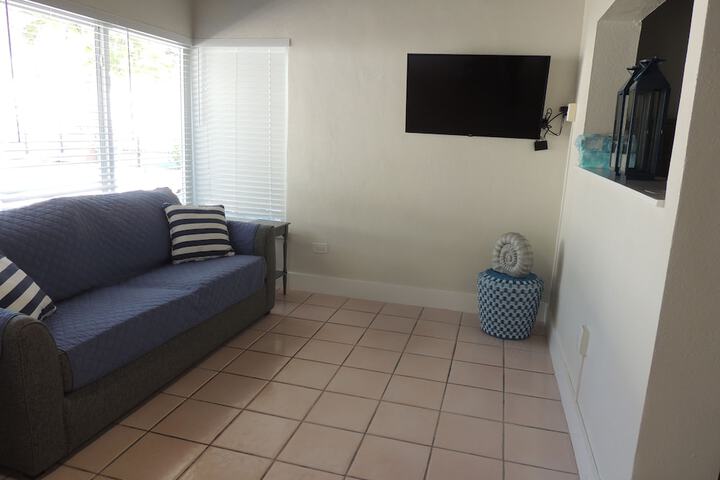 Room 40 of 82