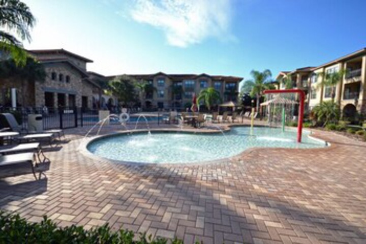 Pool 16 of 26