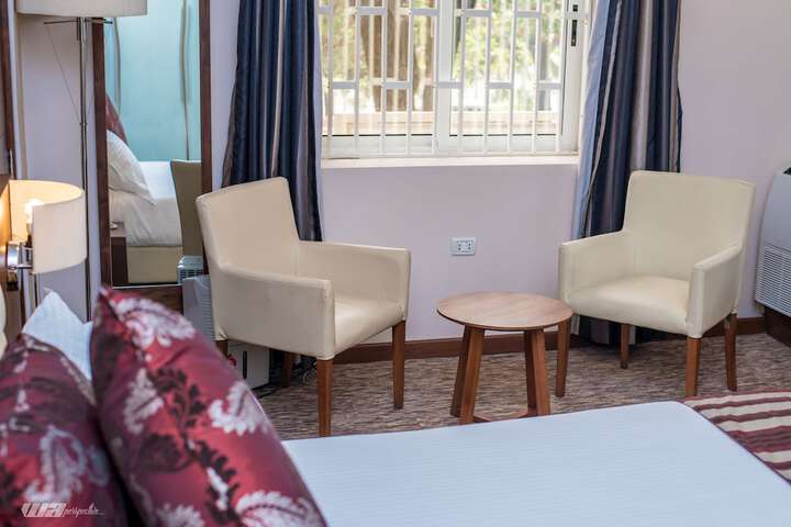 Room 17 of 47