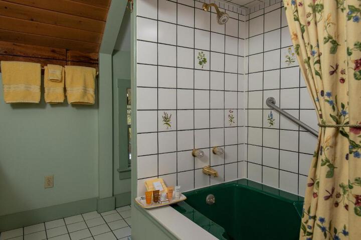 Photo 22