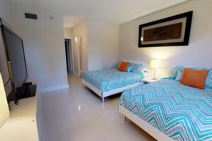 Room 60 of 75