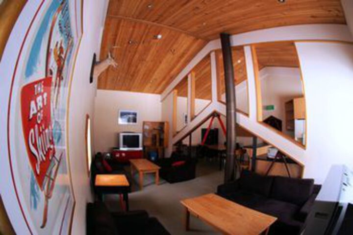 Hotel Interior 34 of 47