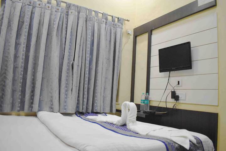 Room 16 of 58