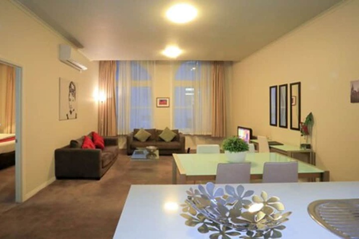Room 55 of 68