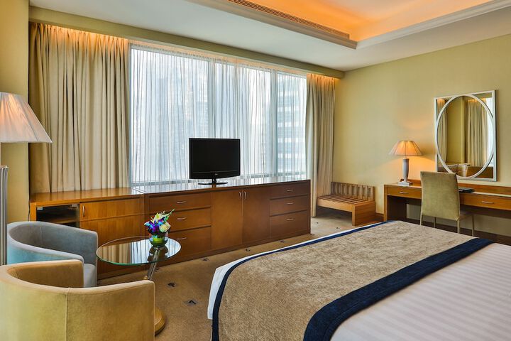 Room 20 of 67