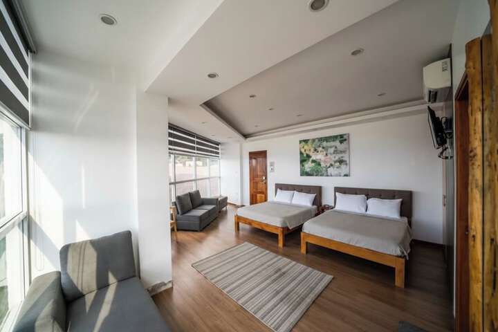 Room 31 of 70
