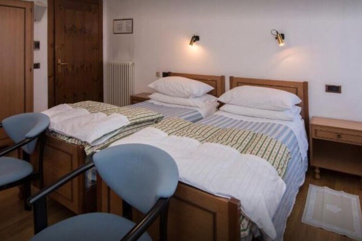 Room 5 of 5