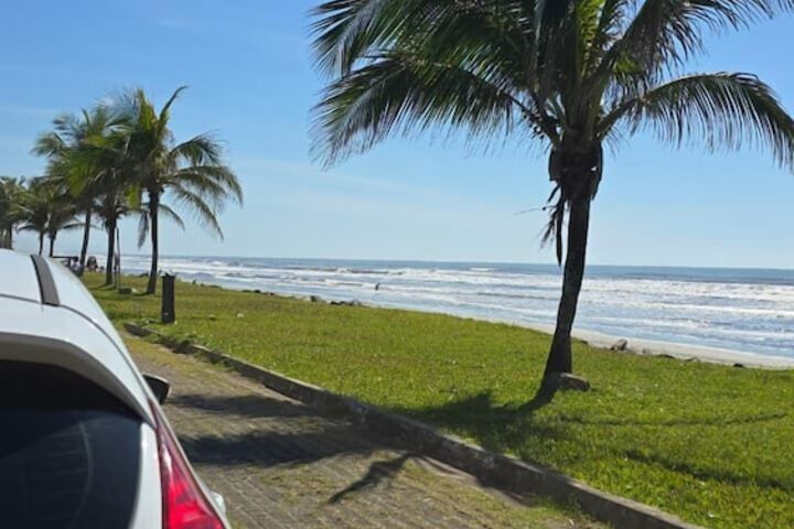 Beach 79 of 83